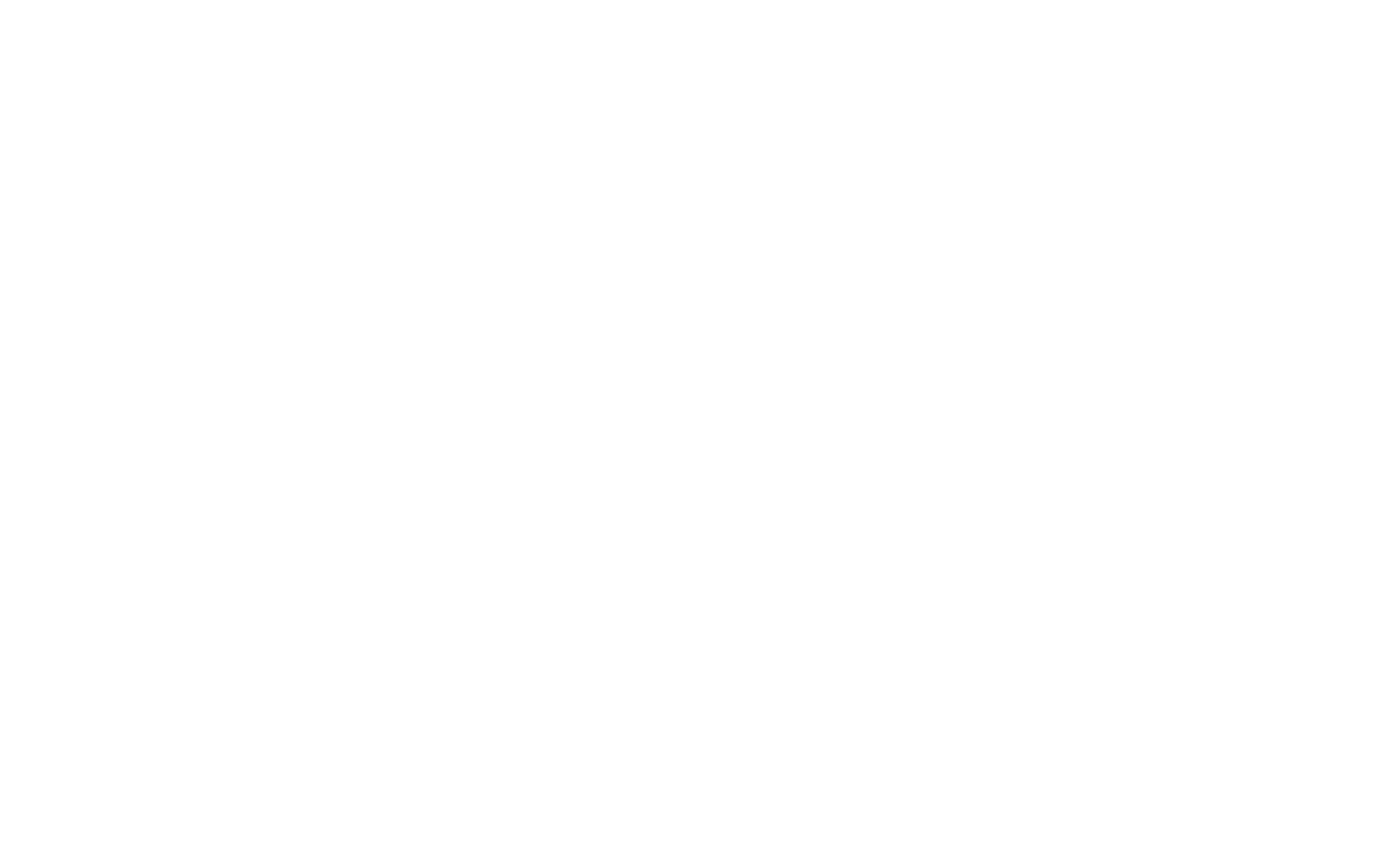 Bakrie Pipe Industries