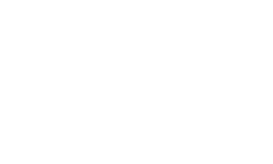 Tokopedia